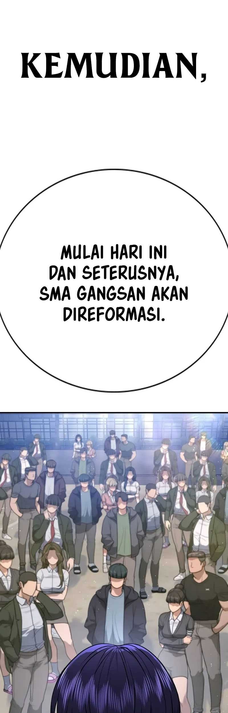 Chapter 2 - halaman 123
