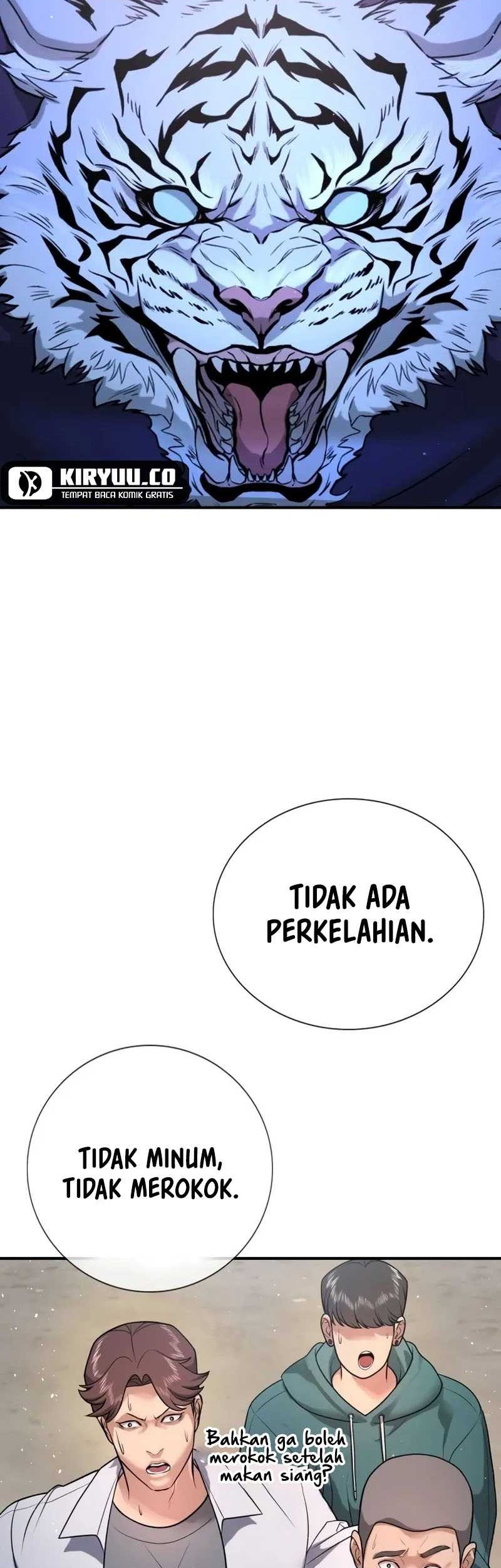 Chapter 2 - halaman 125