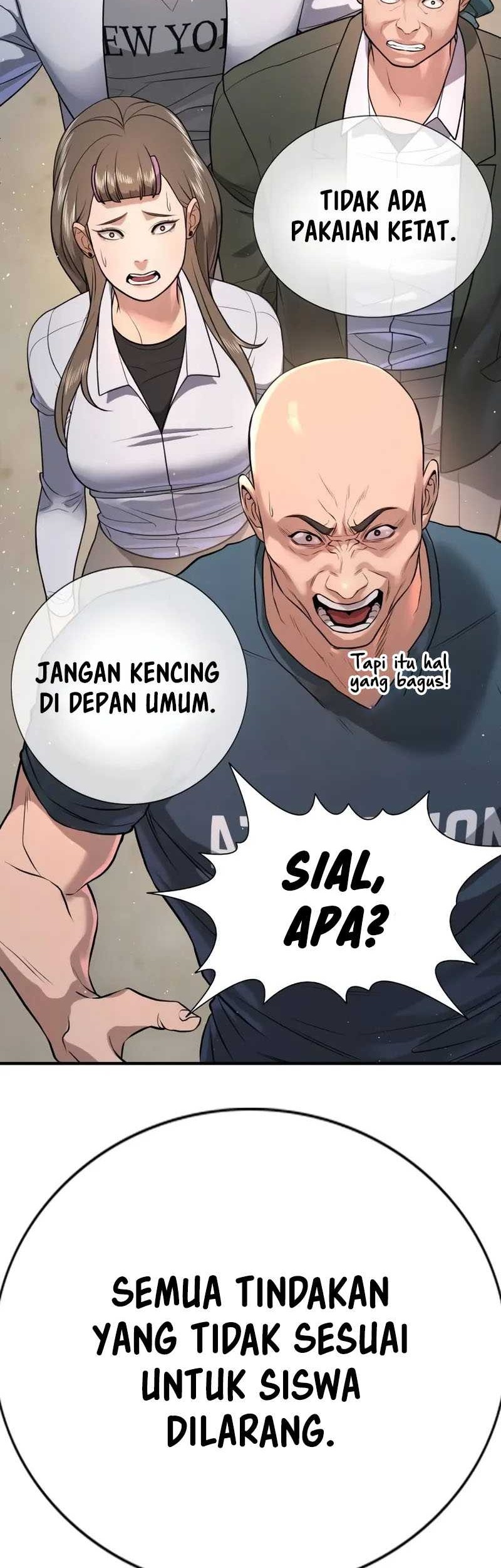Chapter 2 - halaman 126