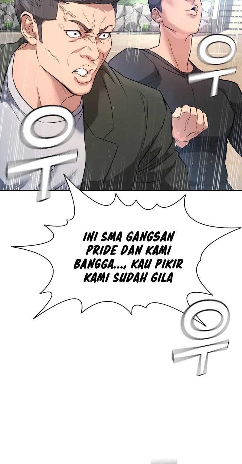 Chapter 2 - halaman 131