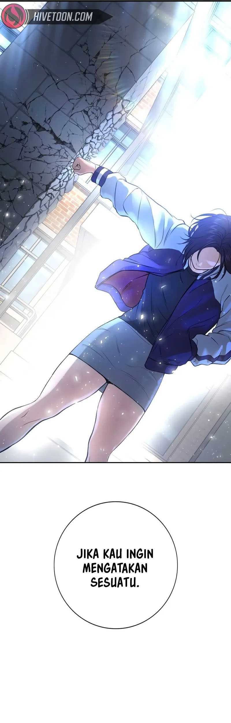 Chapter 2 - halaman 136