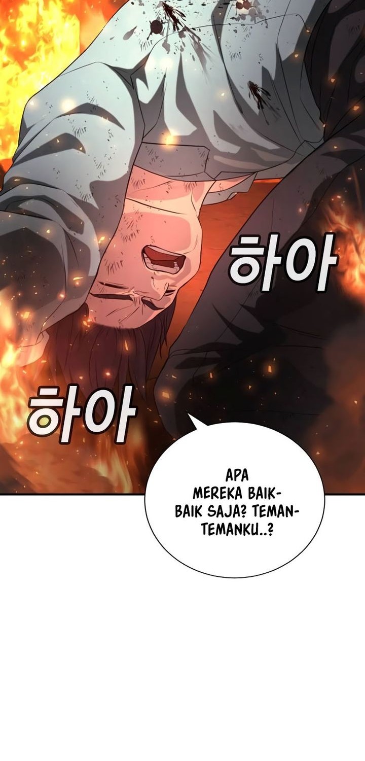 Chapter 20 - halaman 83