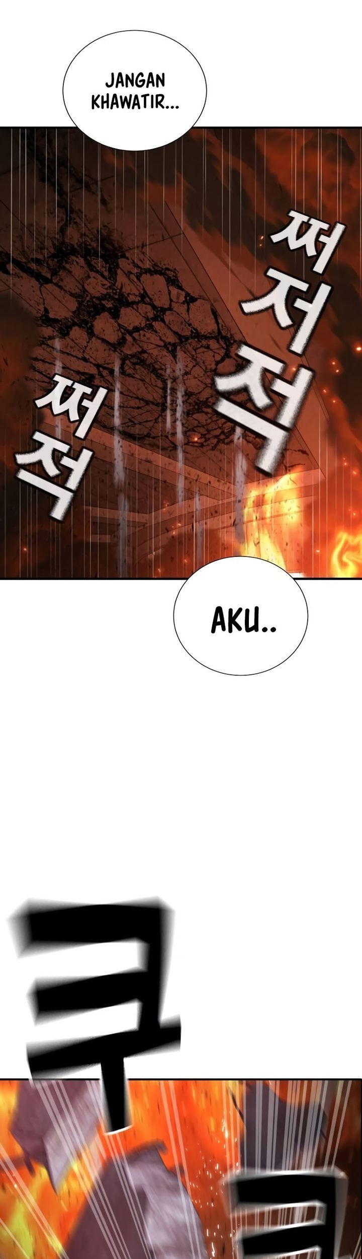 Chapter 20 - halaman 84