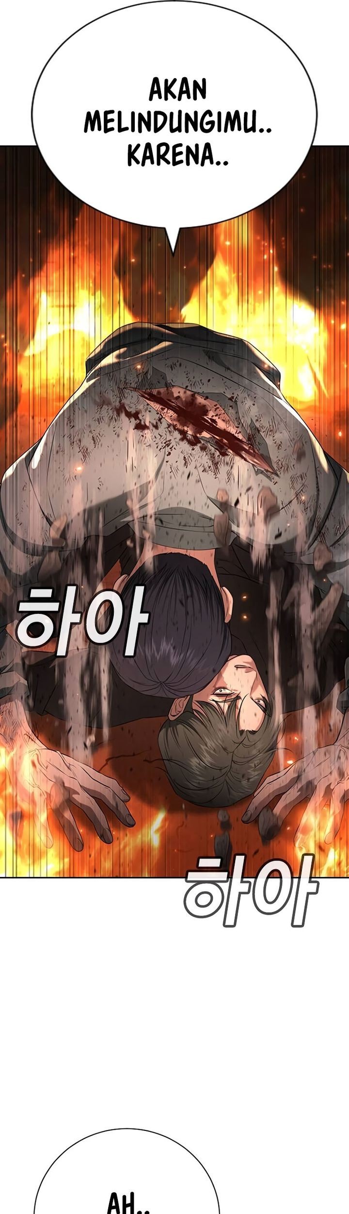 Chapter 20 - halaman 88