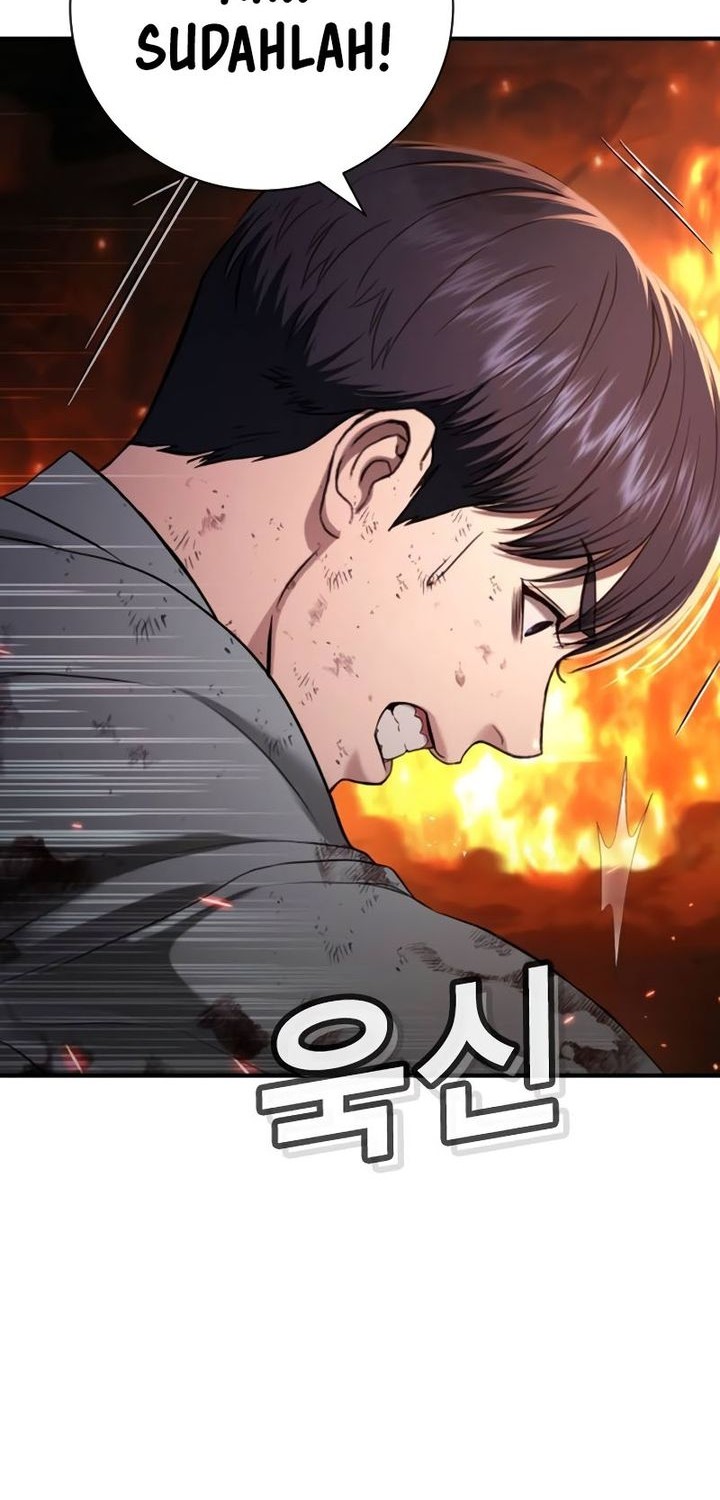 Chapter 20 - halaman 89