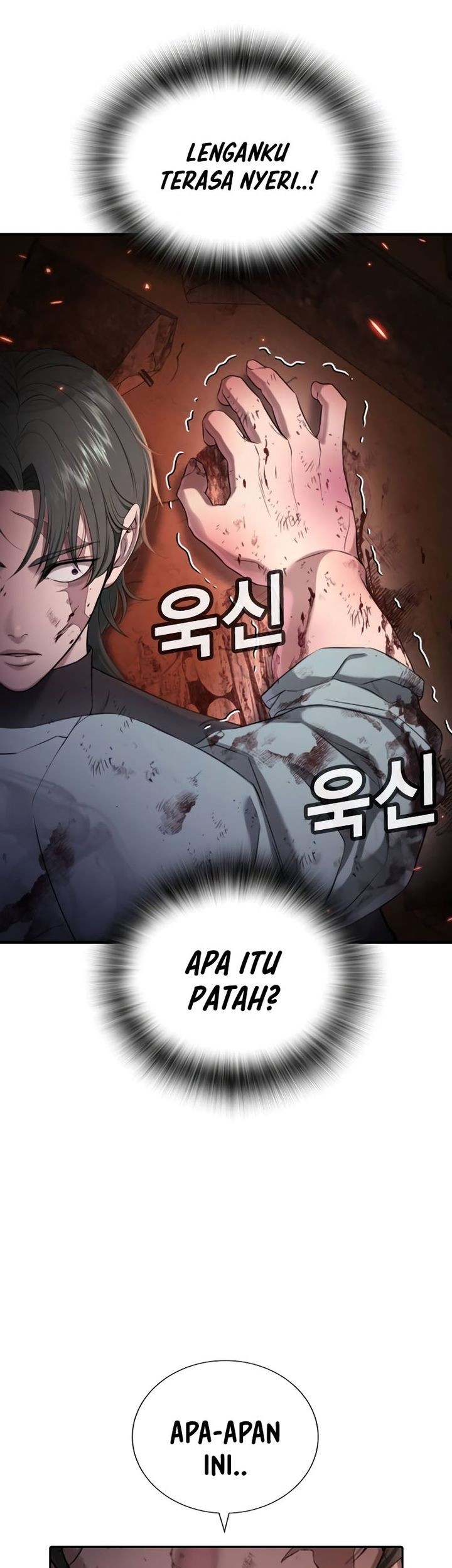 Chapter 20 - halaman 90