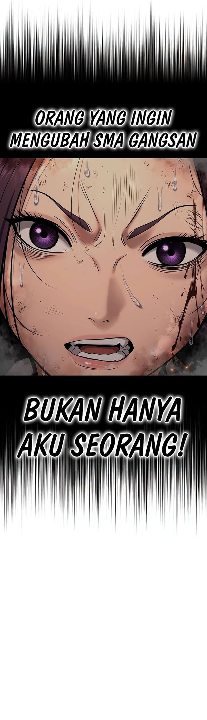 Chapter 20 - halaman 96