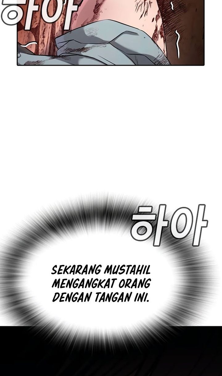 Chapter 20 - halaman 99