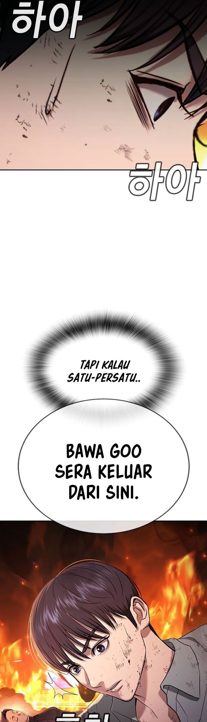 Chapter 20 - halaman 100