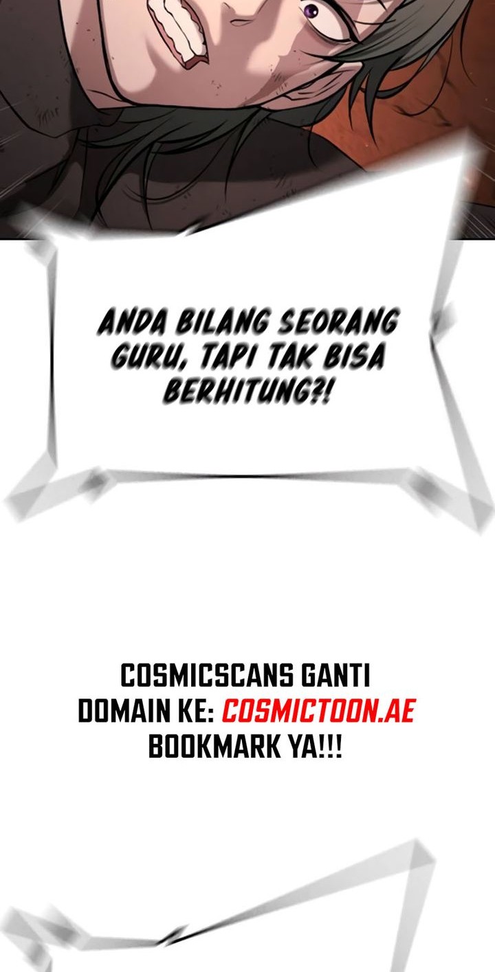 Chapter 20 - halaman 105