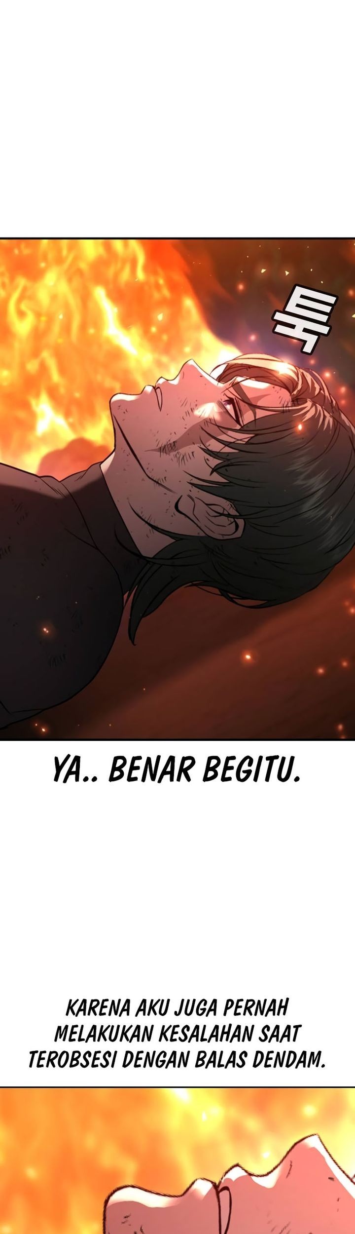 Chapter 20 - halaman 110