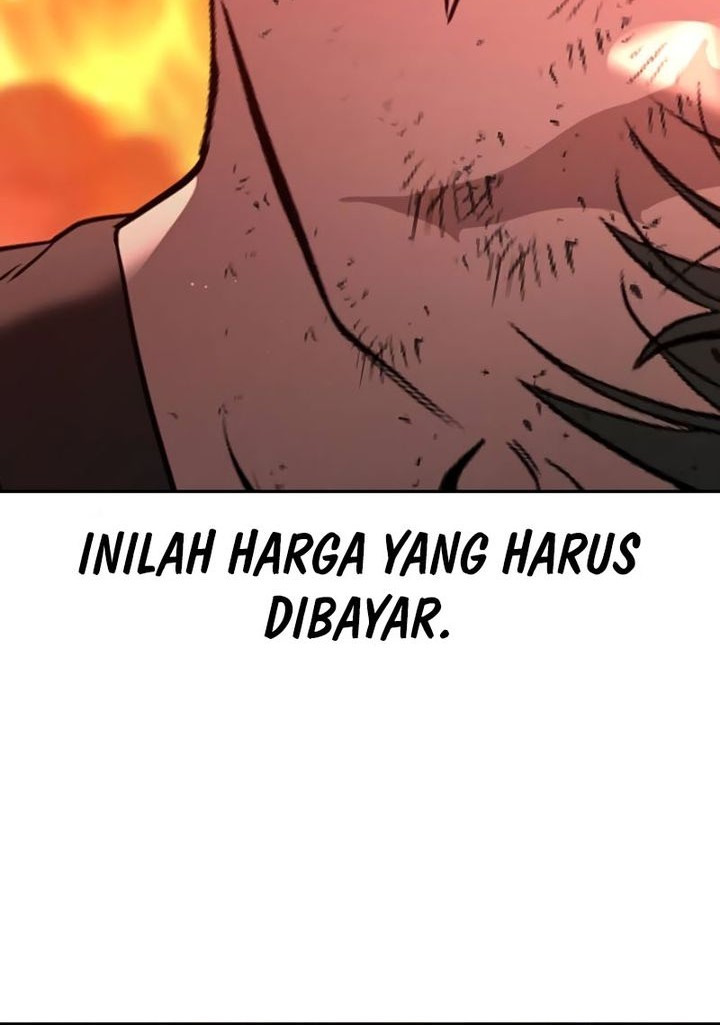 Chapter 20 - halaman 111