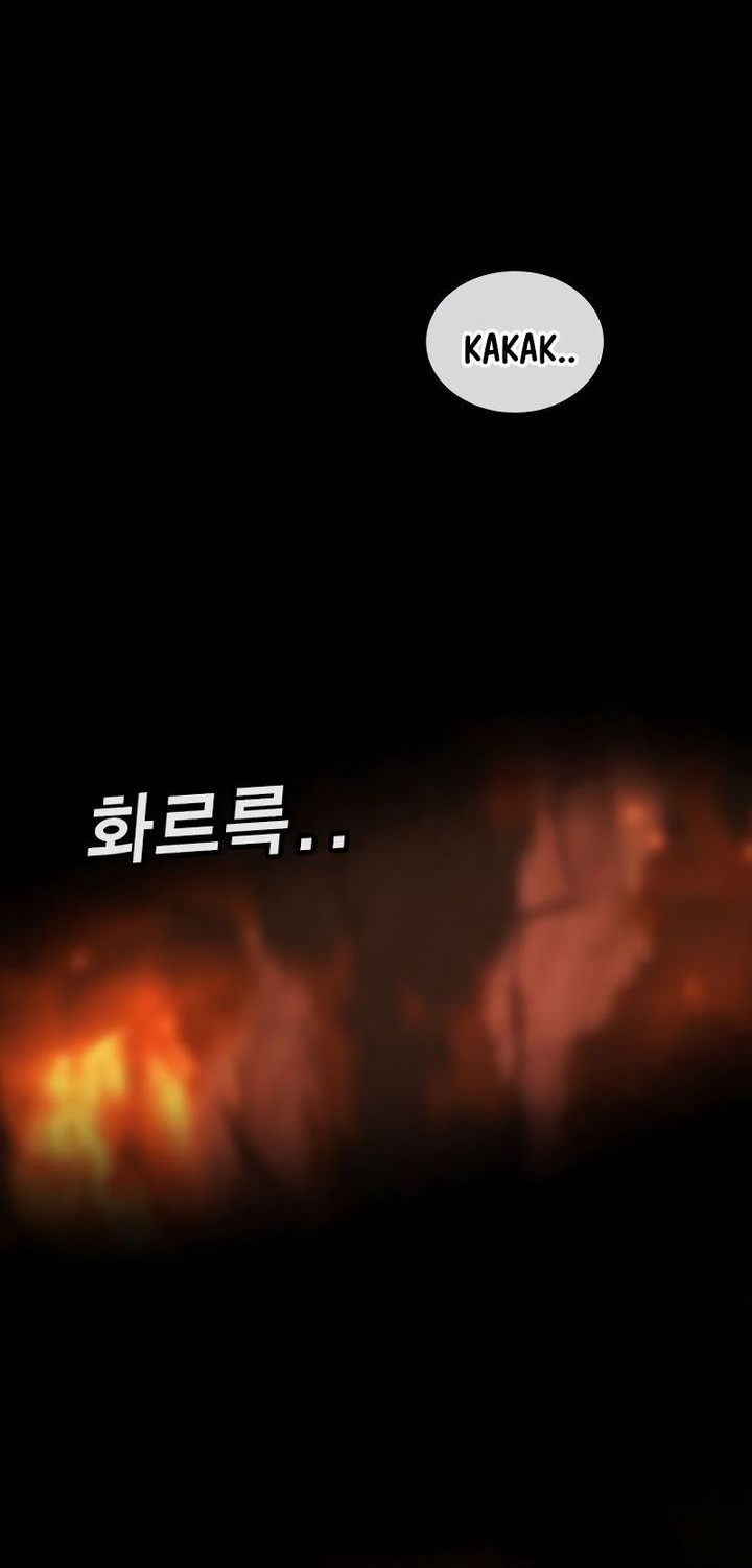 Chapter 20 - halaman 113