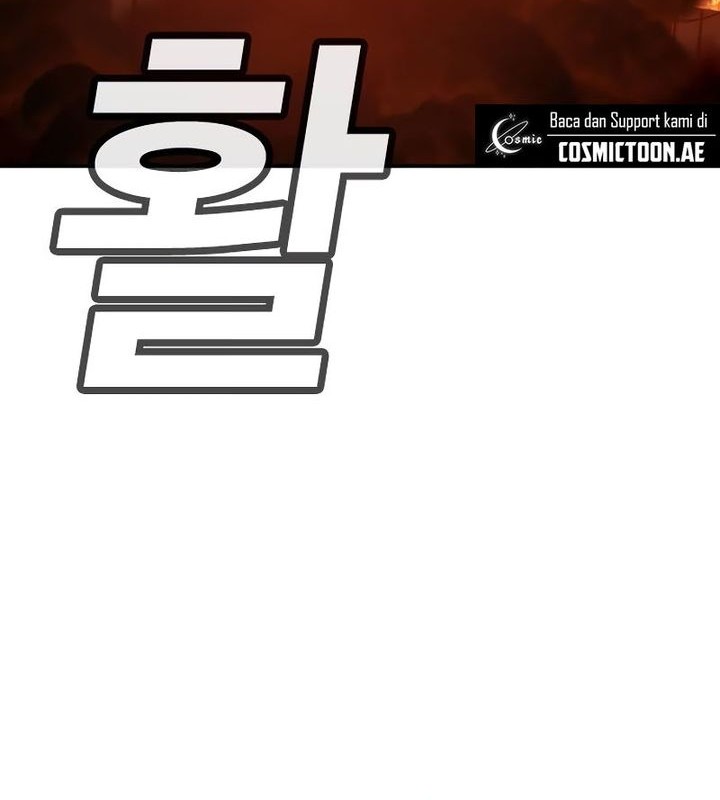Chapter 20 - halaman 115