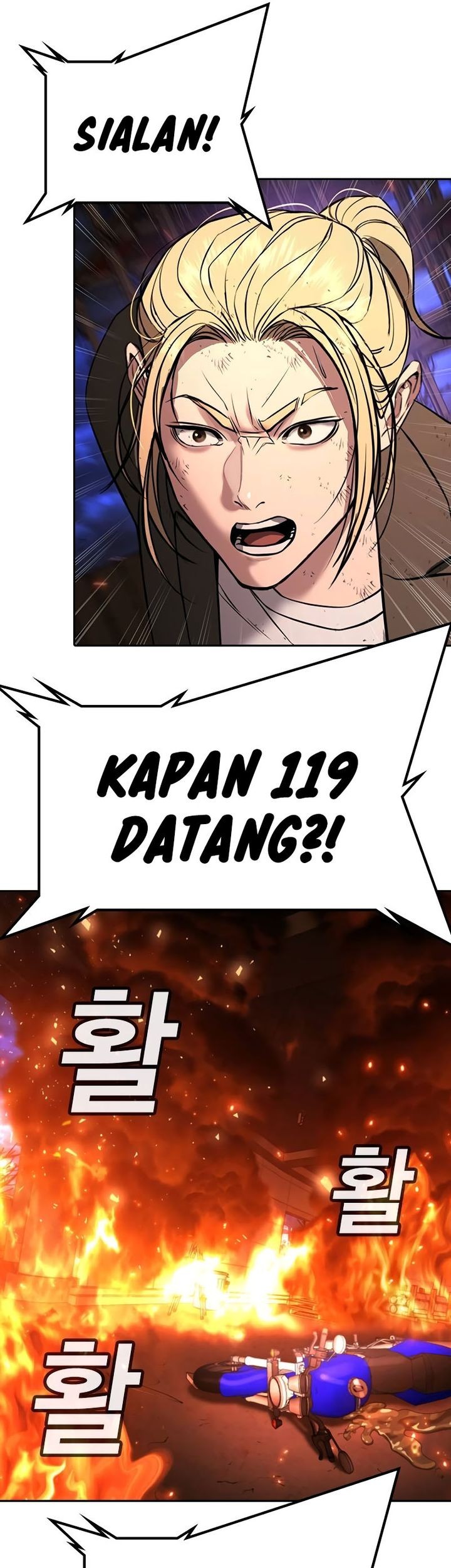 Chapter 20 - halaman 116