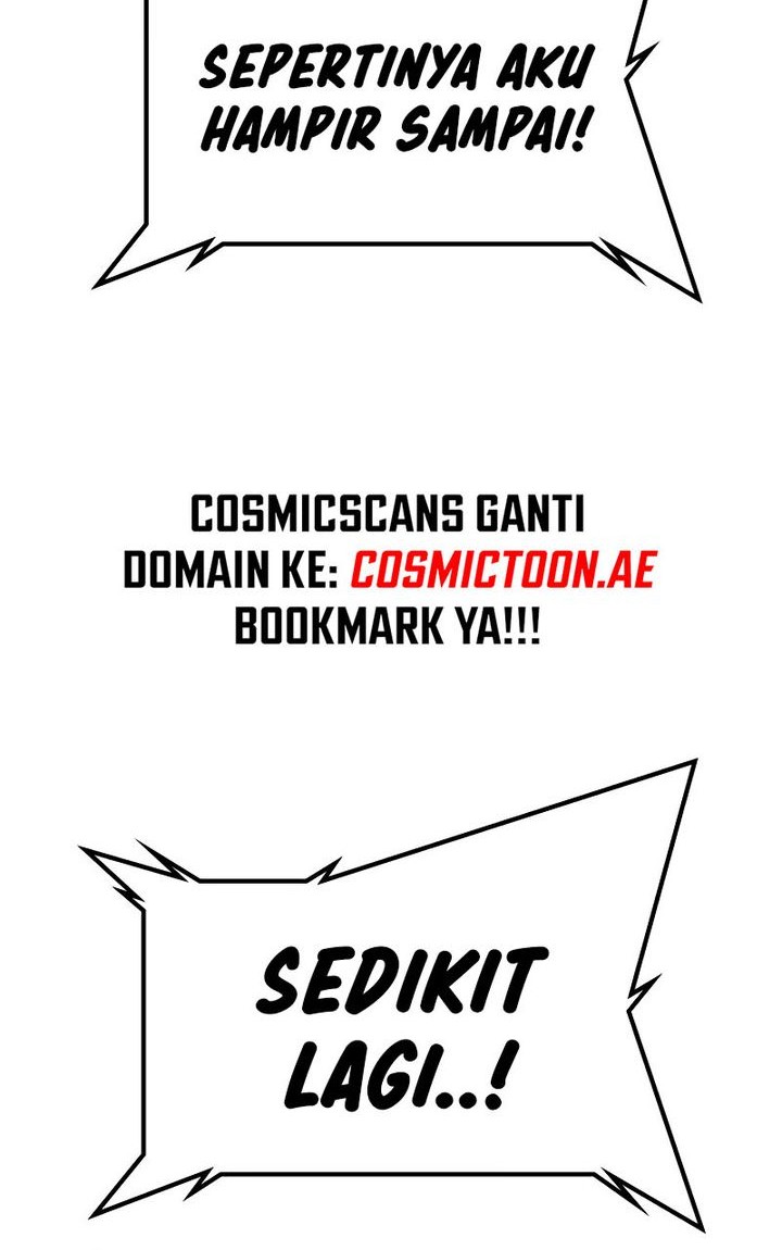 Chapter 20 - halaman 117
