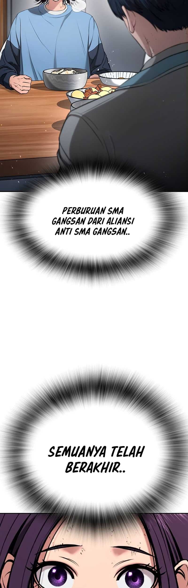 Chapter 21 - halaman 85