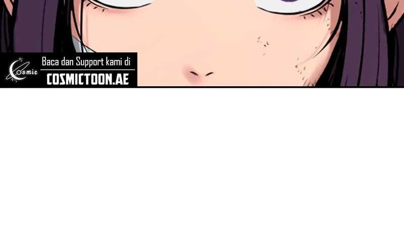 Chapter 21 - halaman 86