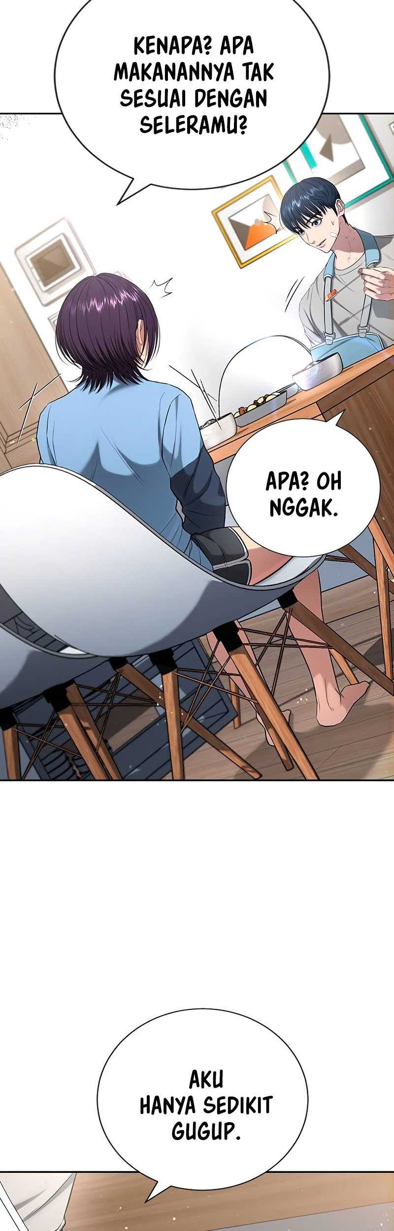 Chapter 21 - halaman 90