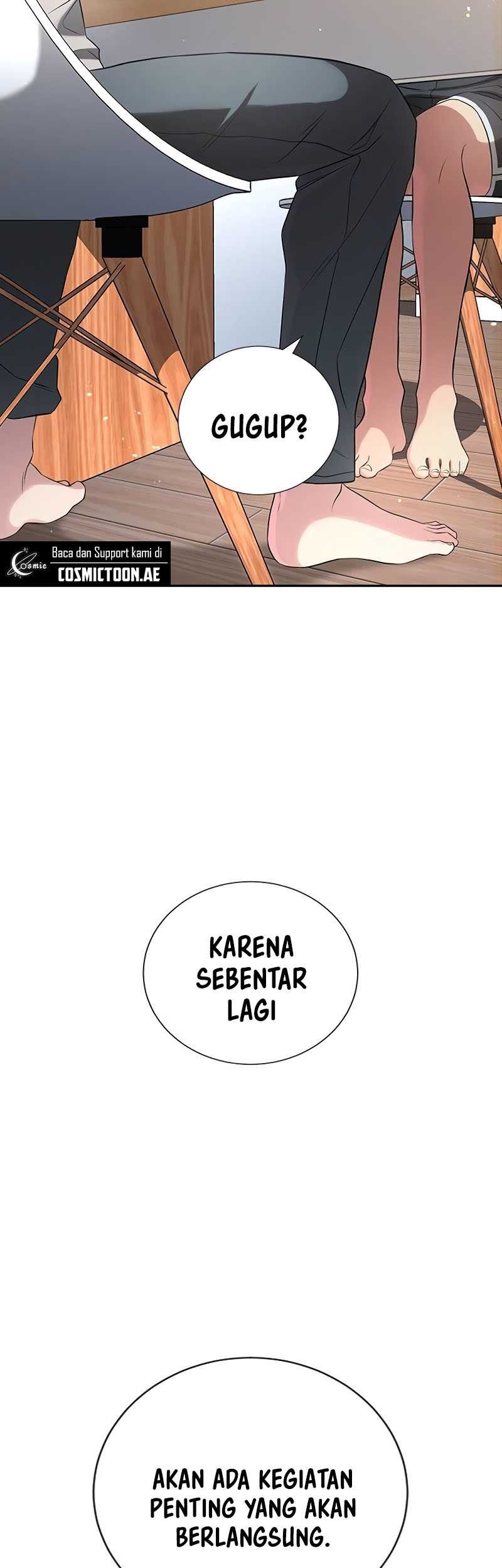 Chapter 21 - halaman 91