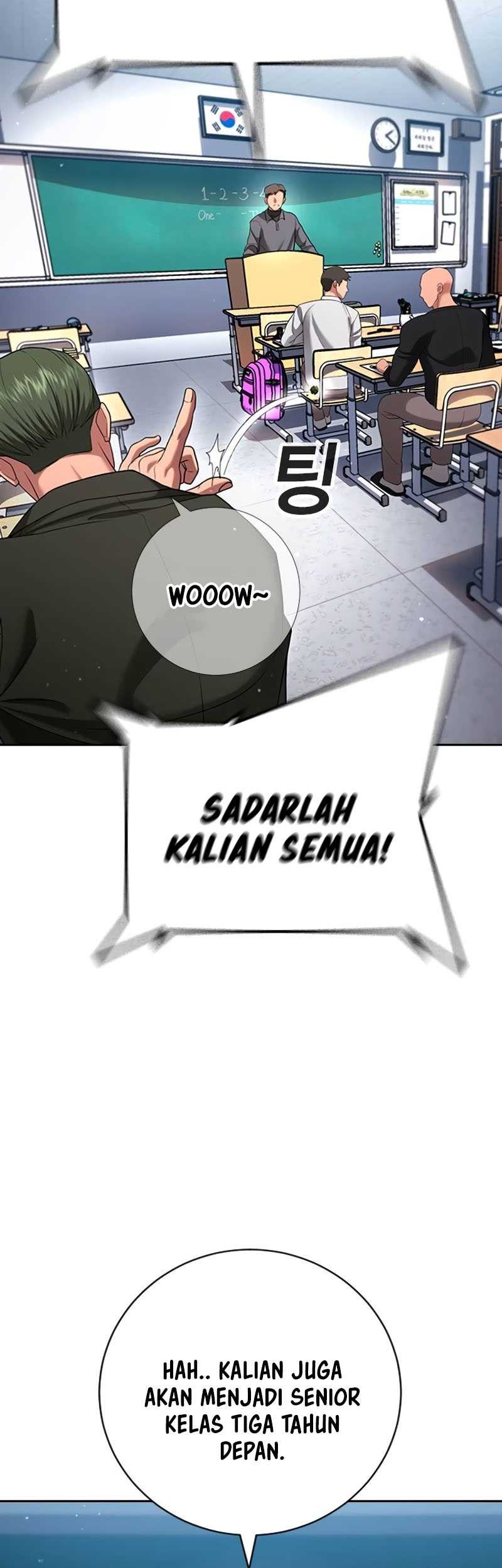 Chapter 21 - halaman 101