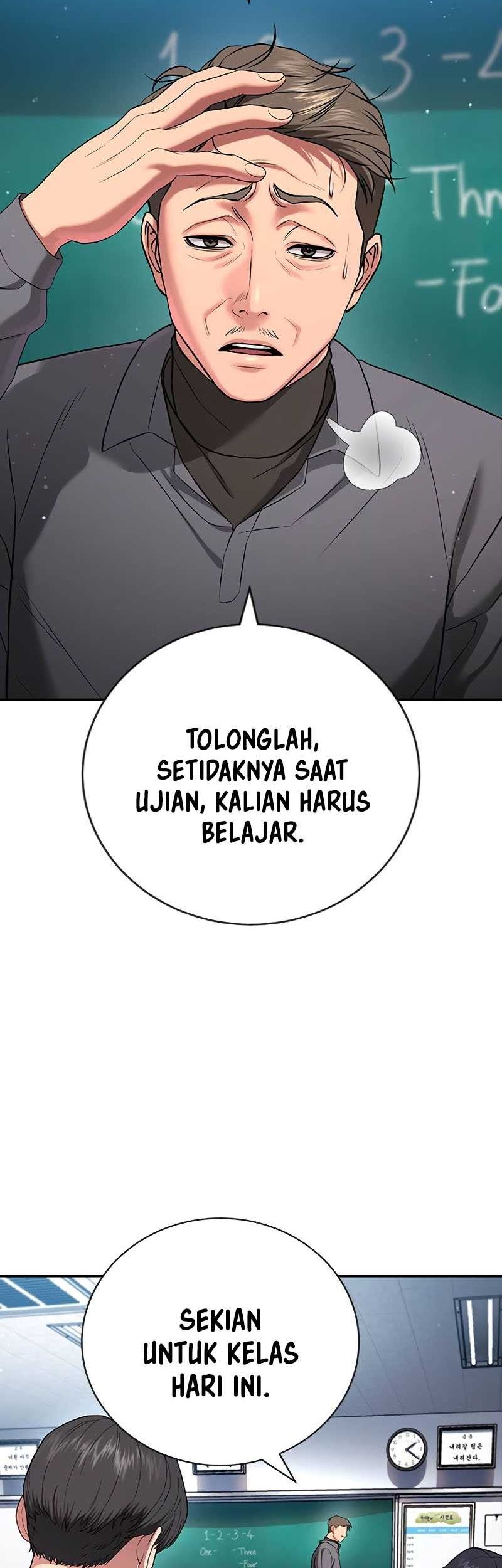 Chapter 21 - halaman 102