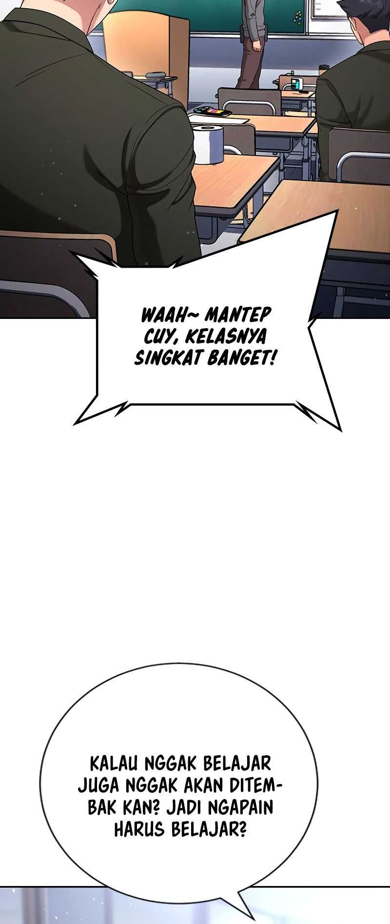 Chapter 21 - halaman 103