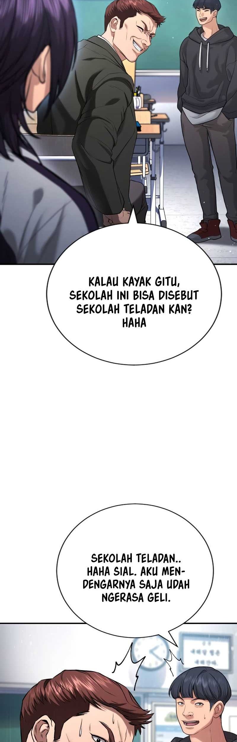 Chapter 21 - halaman 105