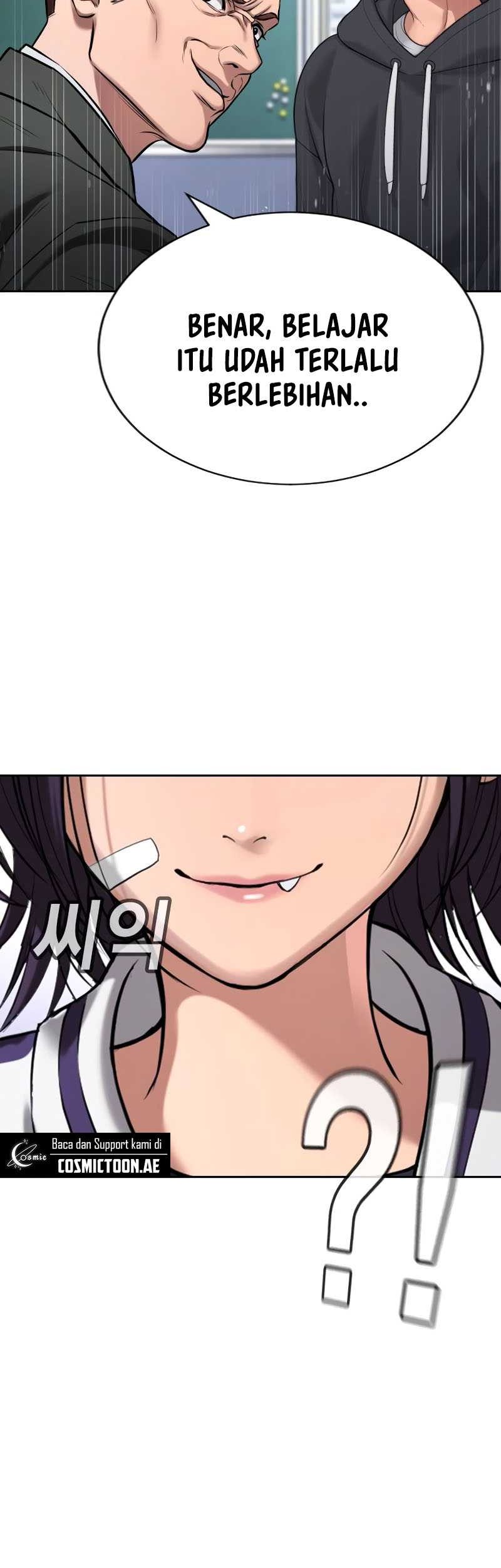 Chapter 21 - halaman 106