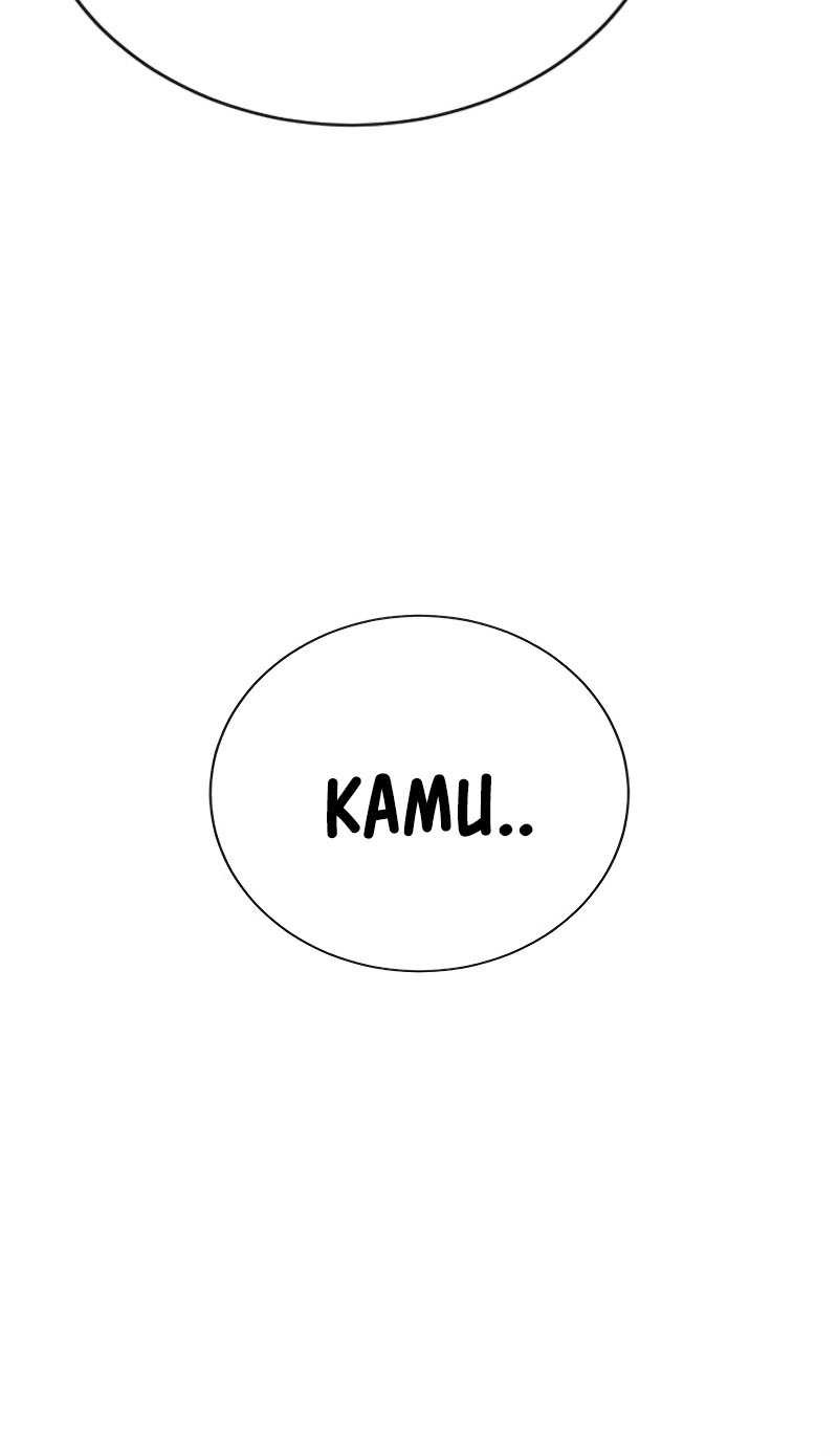 Chapter 21 - halaman 108
