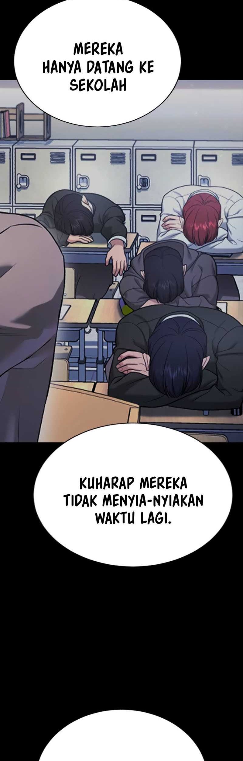 Chapter 21 - halaman 112