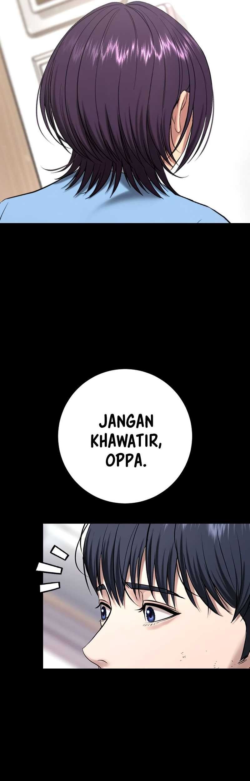 Chapter 21 - halaman 115