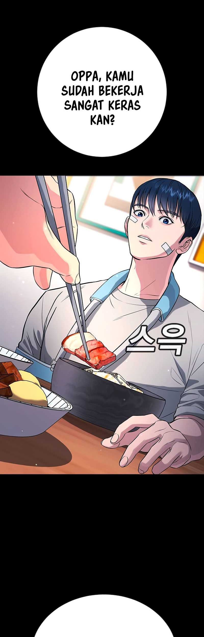 Chapter 21 - halaman 116
