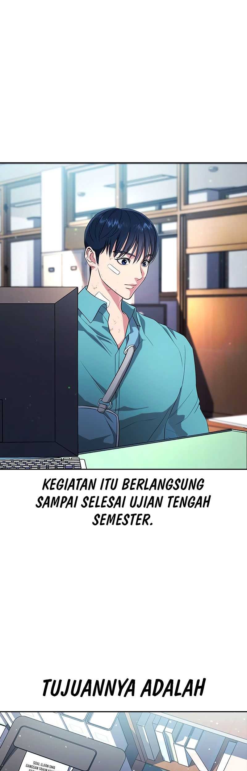 Chapter 21 - halaman 121