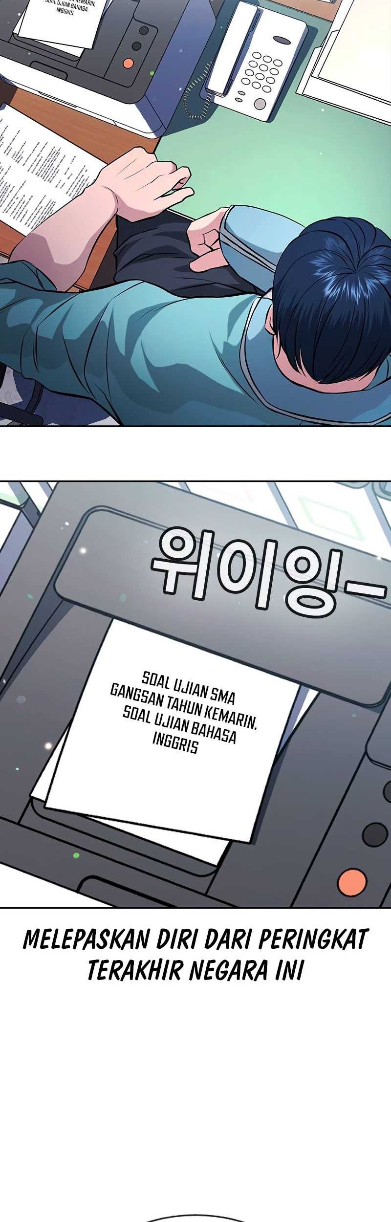 Chapter 21 - halaman 122