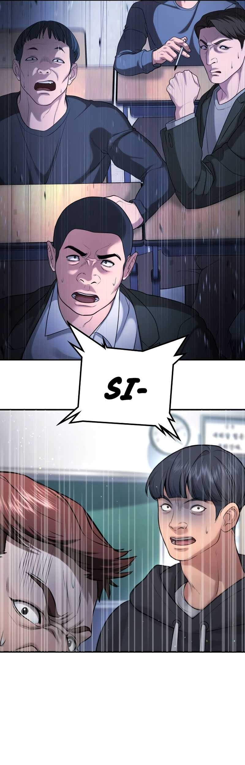 Chapter 21 - halaman 126