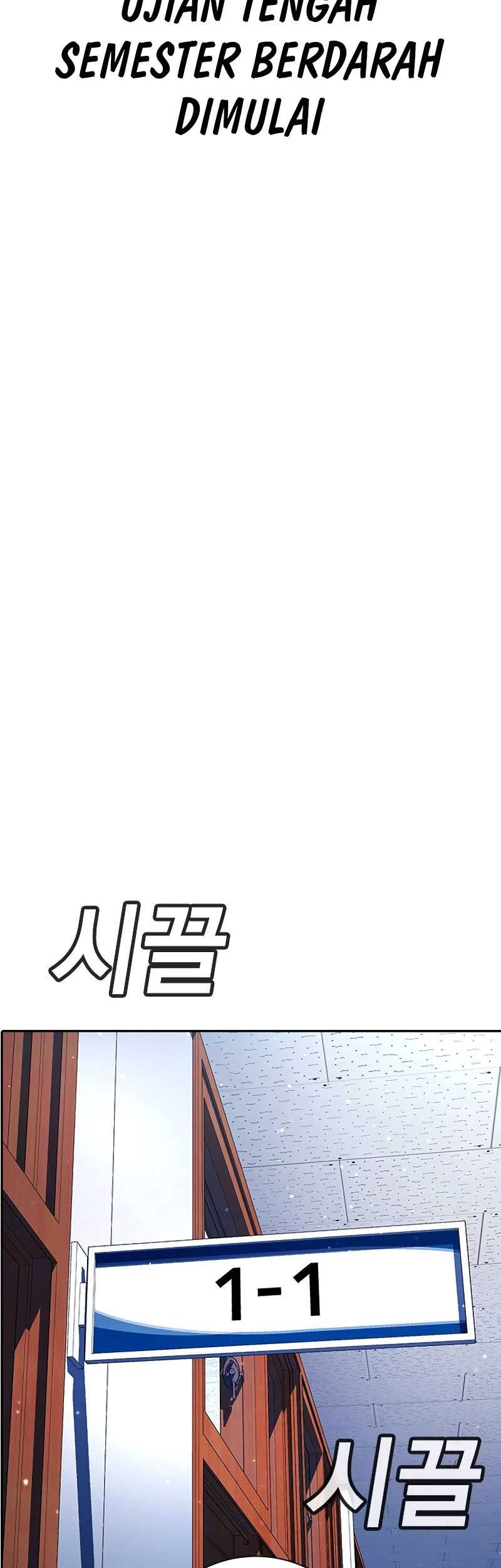 Chapter 21 - halaman 128