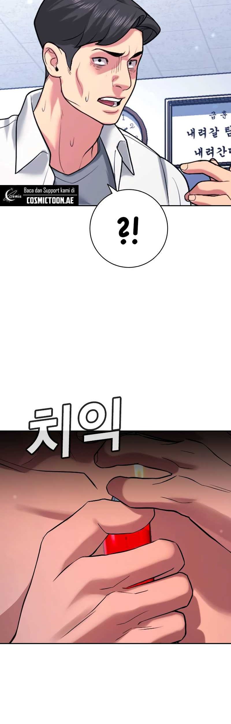 Chapter 21 - halaman 133