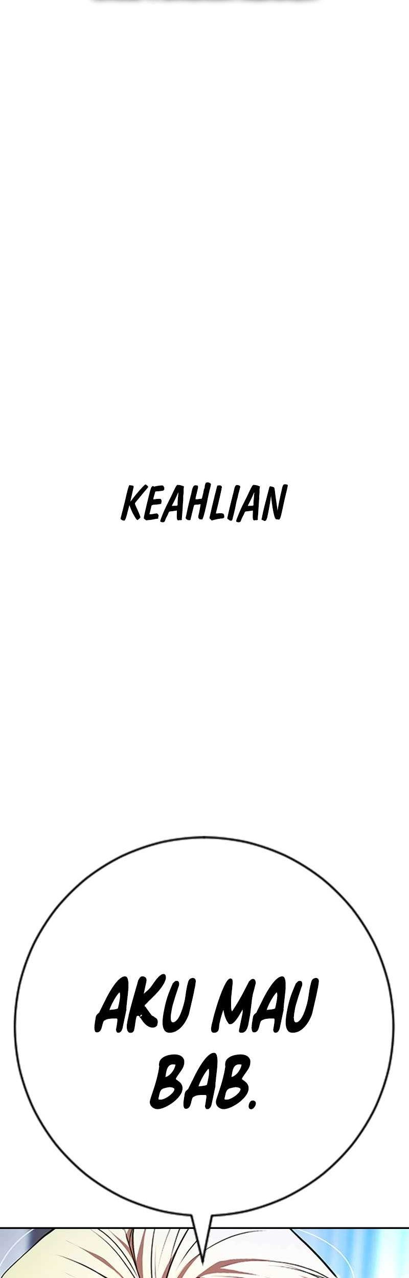 Chapter 21 - halaman 135