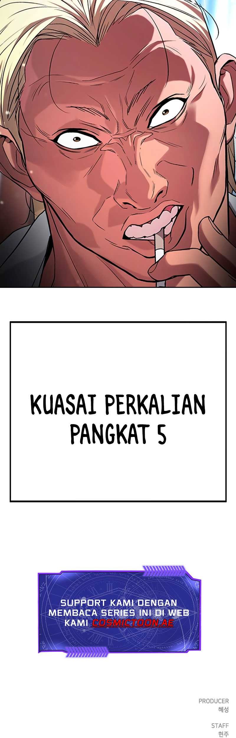 Chapter 21 - halaman 136
