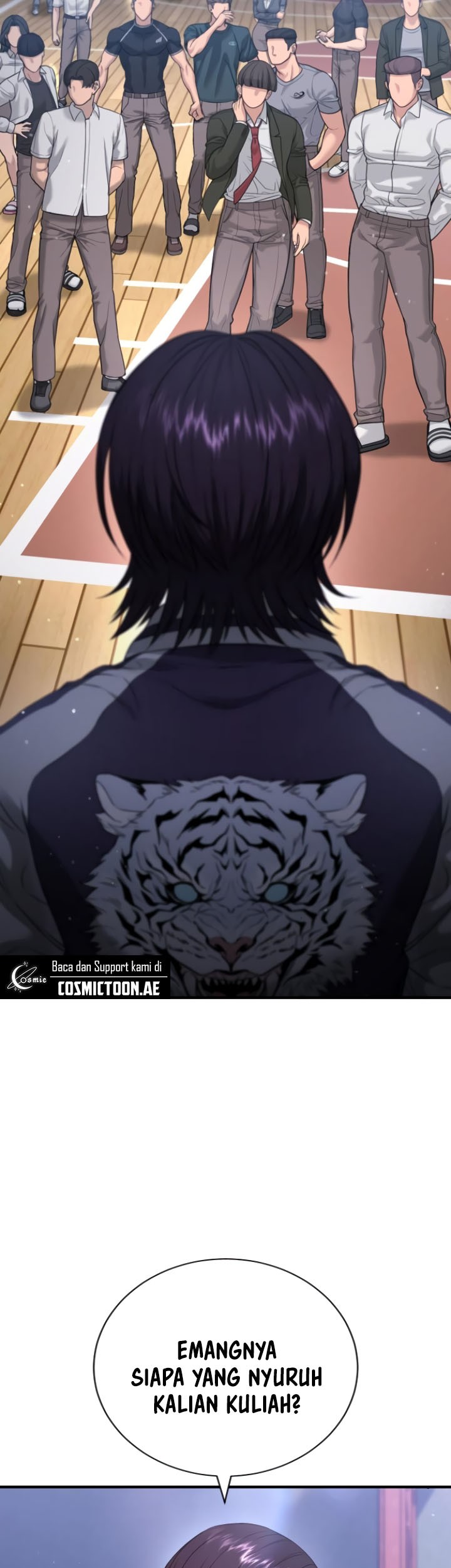 Chapter 22 - halaman 79