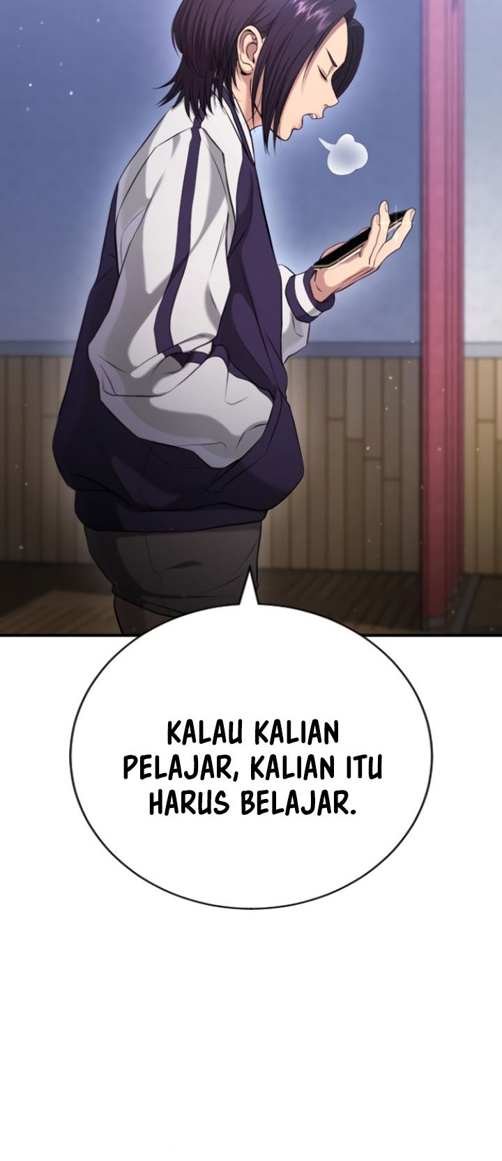 Chapter 22 - halaman 80