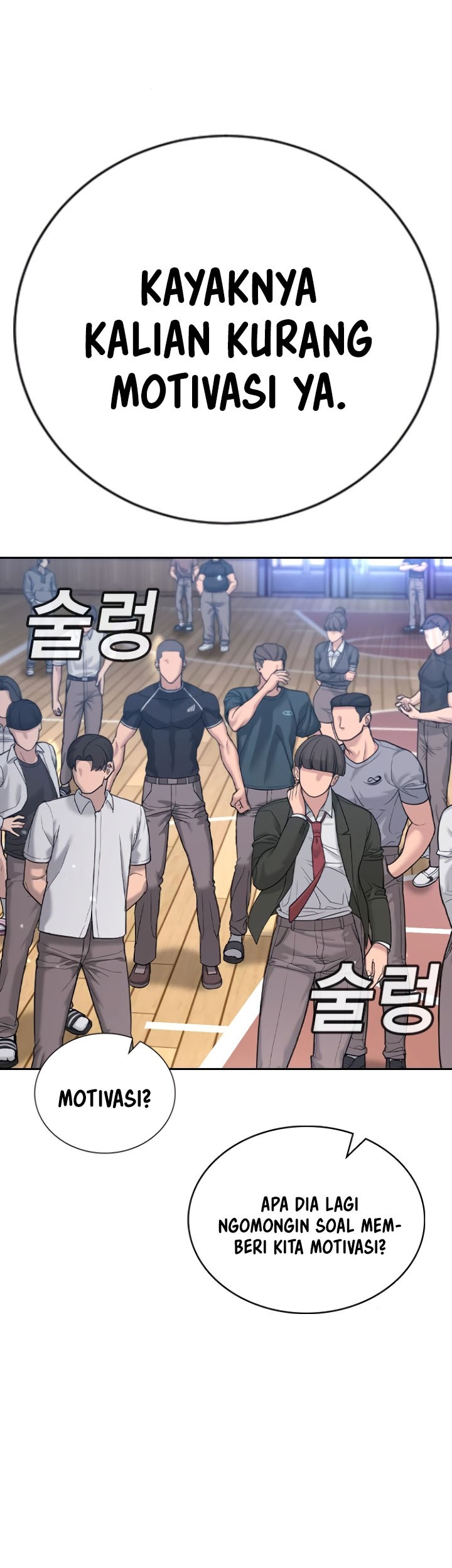 Chapter 22 - halaman 81