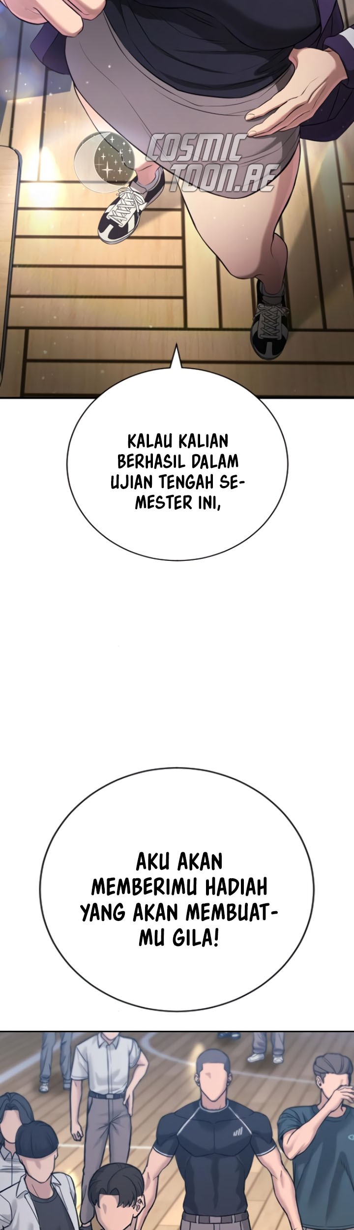 Chapter 22 - halaman 85