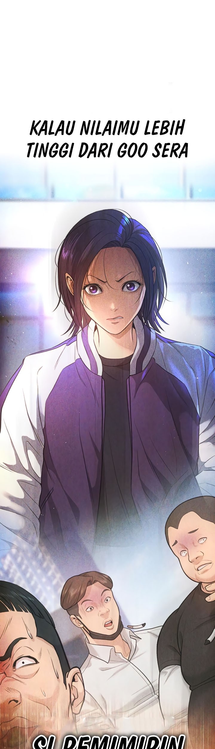 Chapter 22 - halaman 92