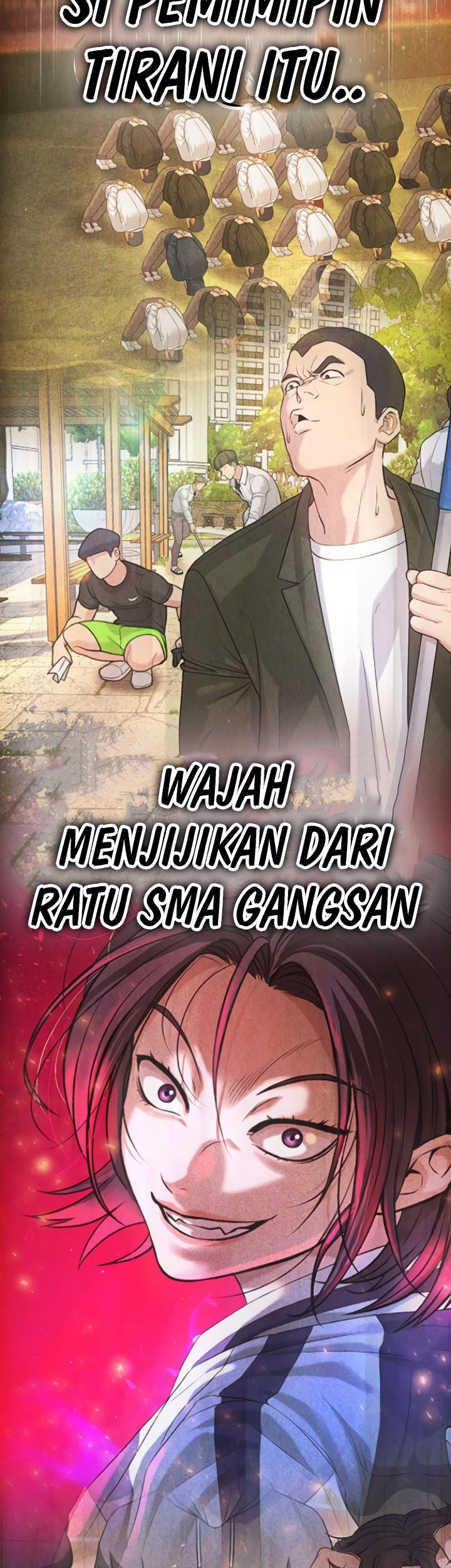 Chapter 22 - halaman 93