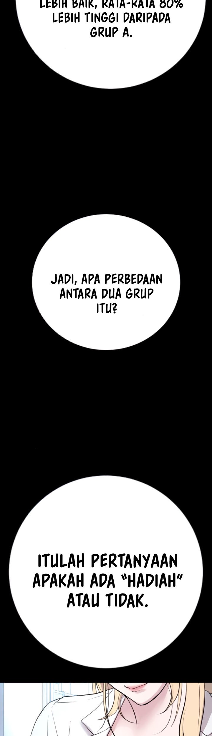 Chapter 22 - halaman 100