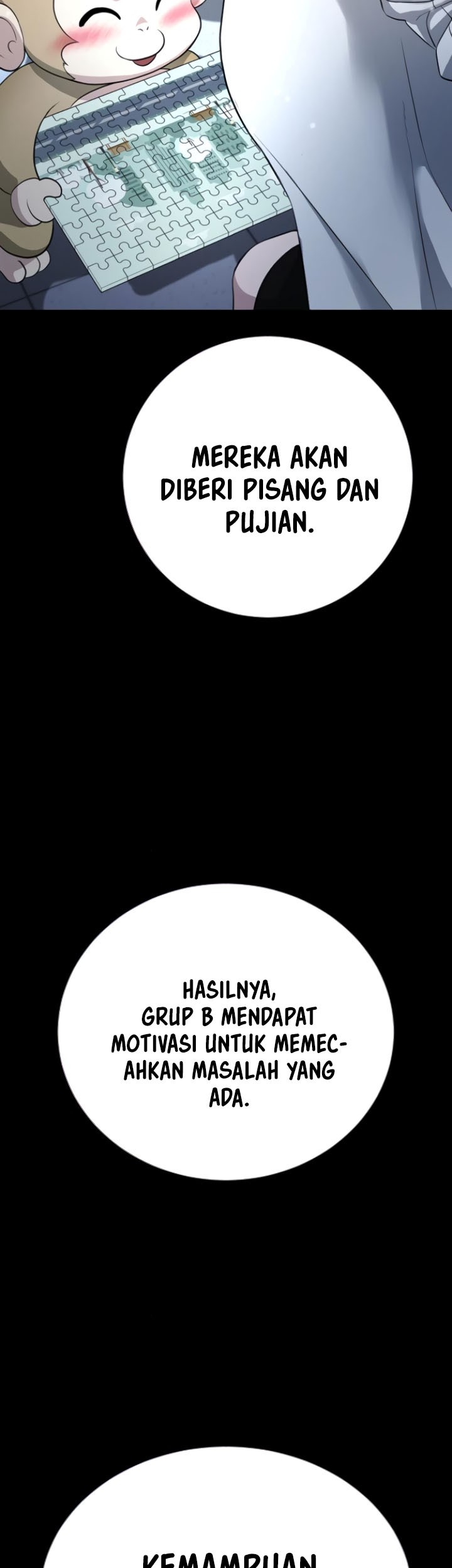 Chapter 22 - halaman 102