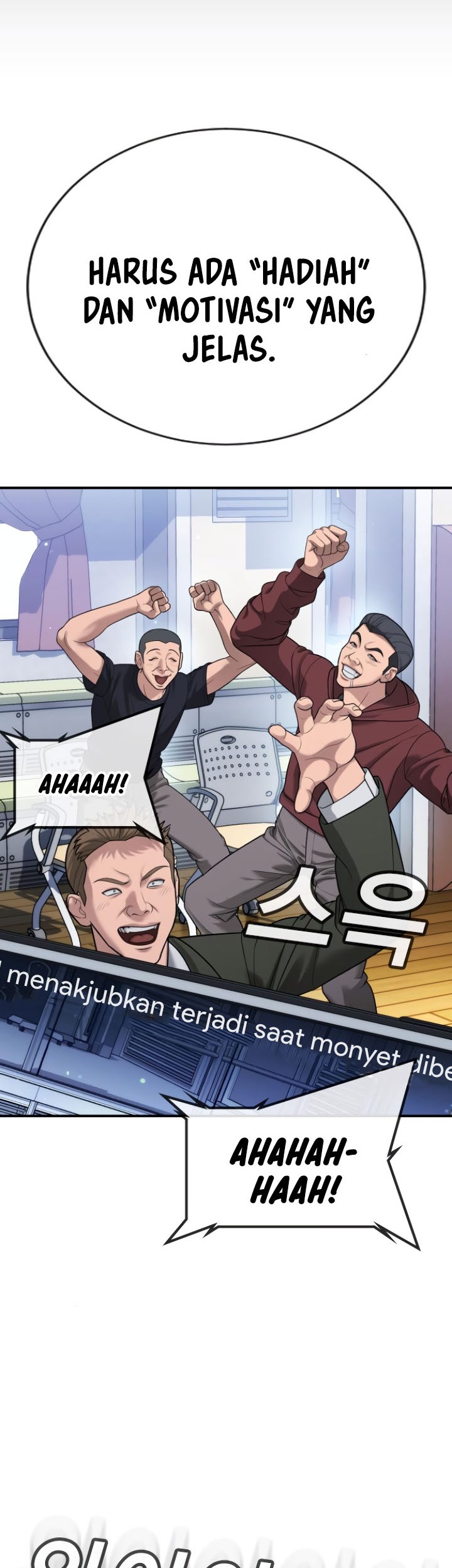 Chapter 22 - halaman 106
