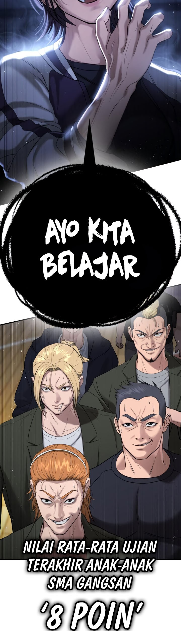 Chapter 22 - halaman 109